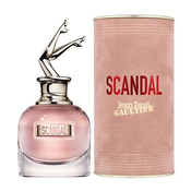 Jean P. Gaultier Scandal parfémovaná voda za žene 15 ml