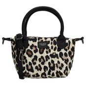 Charm London Buckingham 25511 Beige Leopard