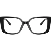 Jimmy Choo Naocare JC 3024U 5000