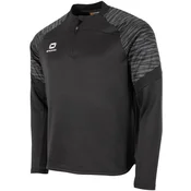 Bolt Quarter Zip Top
