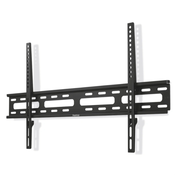 HAMA TV nosac fiksni 37-90 800x400 CRNI