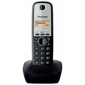 PANASONIC Bežicni telefon KX-TG1911 FXG