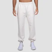 GymBeam Relay Joggers Pearl