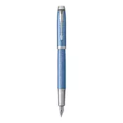 Naliv pero Parker IM -Premium 160156