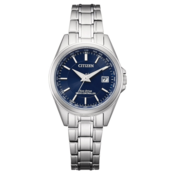CITIZEN EC1180-81L