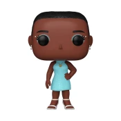 Funko POP! TV: WEDNESDAY - BIANCA BARCLAY