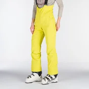 Northfinder NO-4892SNW womens ski stretch high cut trousers with bib