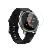 XIAOMI Zaščita zaslona XIAOMI Haylou Solar LS05, (21703448)