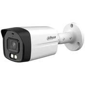 Kamera Dahua HAC-HFW1801TLM-IL-A-0360B-S2
