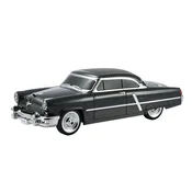Wster Bluetooth zvučnik WS-1957, 10W, Auto, Crni