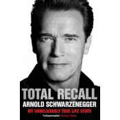 Total Recall