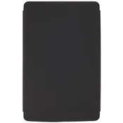Case Logic torba Snapview Galaxy Tab A7 Folio tablet (CSGE2194 crna)