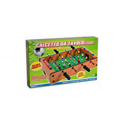 Fudbal Stoni Dolu 089526 RS