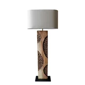 P & B Stoječa Svetilka Acacia