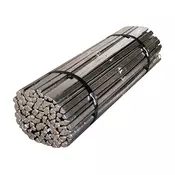 Tinol šipka Elsold Sn96.5/Ag3/Cu0.5 , 1kg