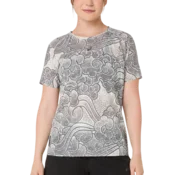 ASICS Majica LIMITED SERIES METARUN SS TOP