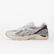 Sneakers Asics GT-2160 White/ Sun Coral EUR 38