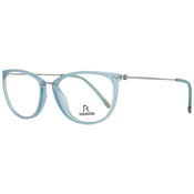Rodenstock Naocare R 7070 C