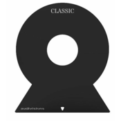 Audivisions Classic Stoj