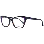 Yohji Yamamoto Naocare YY 1007 118