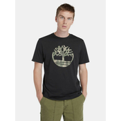 TIMBERLAND KENNEBEC RIVER T-shirt