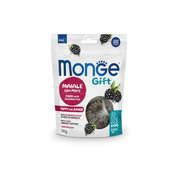 Monge | Gift Puppy Svinjina & Robidnice 150g