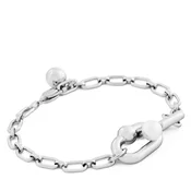 Furla Zapestnica Mianuvola WJ00243 K22000 OR000 Zlata