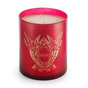 Jovoy Jovoy Candles 185 Gr. - Amber 1Er Without Bell