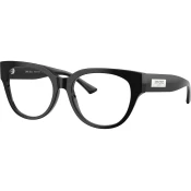 Jimmy Choo Naocare JC 3035 5000
