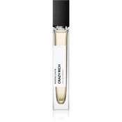 NOVELLISTA Crazy Rich EDP 10 ml