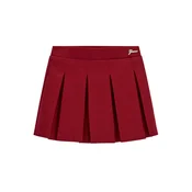 Guess Mini krilo K6BD04 K5927 Rdeča Regular Fit
