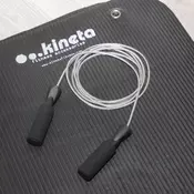 Vijača - višenamjenska - Kineta