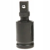 shumee Nasadni ključ za kroglični zglob 1/2 63 MM CR-MO