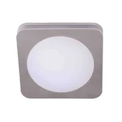 Emithor 48604 - LED kupatilsko svetlo ELEGANT BATHROOM LED/6W/230V IP44