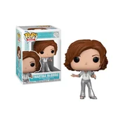 FUNKO Figure POP! Rocks: Martina McBride