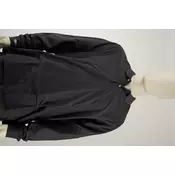 Colmar MU7646U3SY