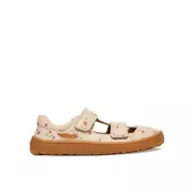 Froddo Sandali Barefoot Sandal G3150291-12 D Bež