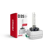 shumee Xenon žarnica D3S 6000K AMiO premium amio-01979