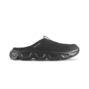Salomon Reelax Slide 6.0 Ženske Čevlji za prosti čas