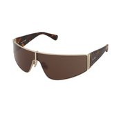 Sončna očala Max Mara Space MM0164 32E
