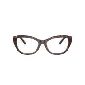 Tiffany Naocare TF 2268U 8015
