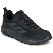 adidas TERREX ANYLANDER Črna