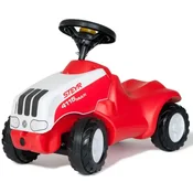 Rolly guralica Steyr 4110 Multi