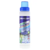 Holmenkol Natural Textile Wash 250ml Pralno sredstvo