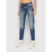 G-Star Raw KATE BOYFRIEND WMN Modra