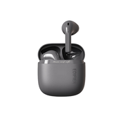 EDIFIER Brezžične slušalke Edifier ZeroB1 13MM type-c 28h IPX4 Bluetooth5.3, (21015347)