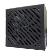 Napajlnik 750W LC Power Integrator Pro LC6750G-SI V3.1, 80+ Gold, modularno, črno