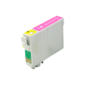 Epson - tinta ezPrint za Epson T0796 (svijetlo ljubicasta)