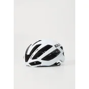 KASK PROTONE ICON