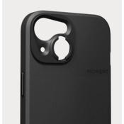 Moment Drop-in Lens Mount - for iPhone 15 & Plus - T-Series